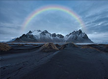 天天斗地主-U23男足亚洲杯呈现新格局 中国队迎来更大考验