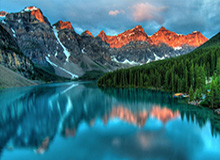 天天斗地主-U23男足亚洲杯呈现新格局 中国队迎来更大考验