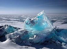 天天斗地主-为快艇夺冠不是一句空话！揭幕战赢球乔治当记首功