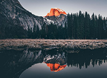 天天斗地主-U23男足亚洲杯呈现新格局 中国队迎来更大考验