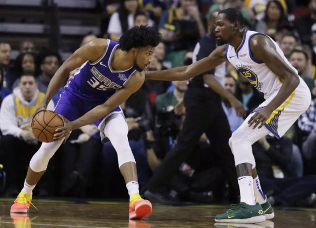 天天斗地主-离队心切？巴格利打铁还需自身硬 他或是18届鲍威